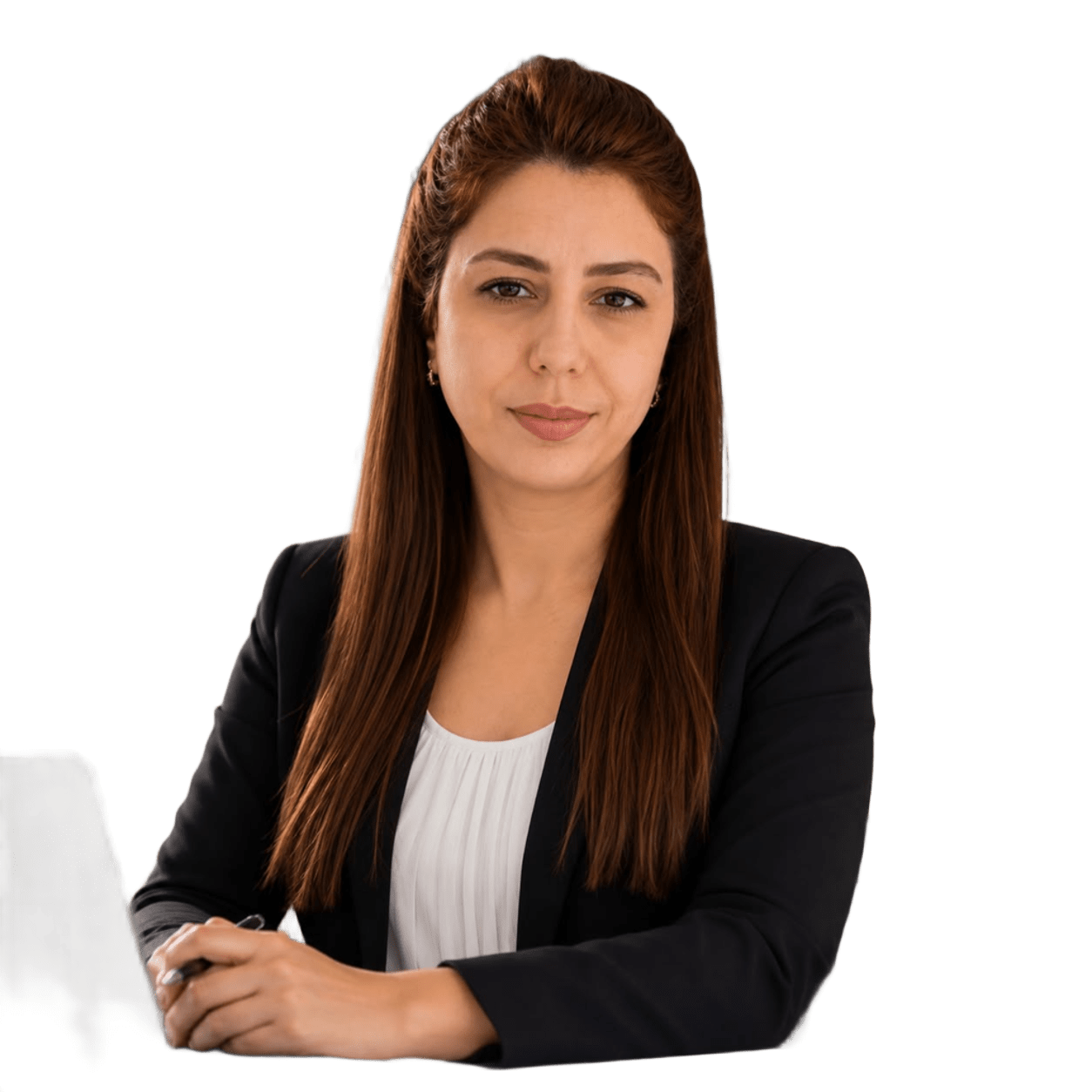 Nilal Çoban